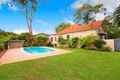 Property photo of 12 Murray Road Beecroft NSW 2119