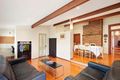 Property photo of 12 Murray Road Beecroft NSW 2119