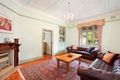 Property photo of 12 Murray Road Beecroft NSW 2119