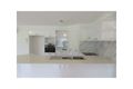 Property photo of 30 Corkwood Crescent Suffolk Park NSW 2481
