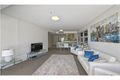Property photo of 107/48 Watson Street Pialba QLD 4655