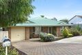 Property photo of 417 Commercial Road Moana SA 5169