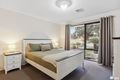 Property photo of 9 Cordite Circuit Byford WA 6122