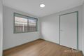 Property photo of 1/110 Biggs Street St Albans VIC 3021