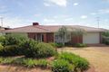 Property photo of 91 Cheek Avenue Gawler East SA 5118