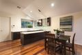 Property photo of 2/40 Winbirra Parade Ashwood VIC 3147
