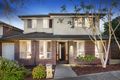 Property photo of 2/40 Winbirra Parade Ashwood VIC 3147