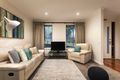 Property photo of 2/40 Winbirra Parade Ashwood VIC 3147