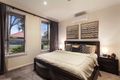 Property photo of 2/40 Winbirra Parade Ashwood VIC 3147