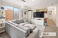 Property photo of 3/14-16 Mather Road Noble Park VIC 3174