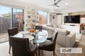 Property photo of 3/14-16 Mather Road Noble Park VIC 3174
