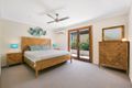 Property photo of 2 Kirribilli Court Robina QLD 4226