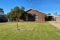 Property photo of 20 Hume Street Yarrawonga VIC 3730