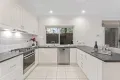 Property photo of 30 Bindy Street Blackburn South VIC 3130