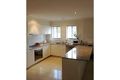 Property photo of 4/146-152 Fern Street Gerringong NSW 2534