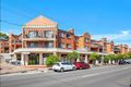 Property photo of 16/972-990 Old Princes Highway Engadine NSW 2233