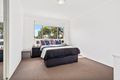 Property photo of 16/972-990 Old Princes Highway Engadine NSW 2233