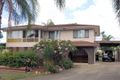 Property photo of 5 Cranford Street Birkdale QLD 4159