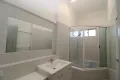 Property photo of 55 Burke Street Ayr QLD 4807