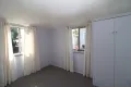 Property photo of 55 Burke Street Ayr QLD 4807