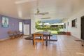 Property photo of 8-10 Theresa Close Woree QLD 4868