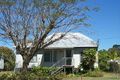 Property photo of 44 Creek Street Walkerston QLD 4751