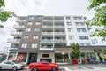 Property photo of 77/2 Hinder Street Gungahlin ACT 2912