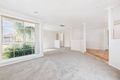 Property photo of 1 Honeysuckle Avenue Hillside VIC 3037