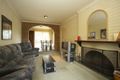 Property photo of 8 Corowa Place Frankston VIC 3199