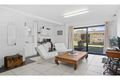 Property photo of 29 Dirrigeree Crescent Sawtell NSW 2452