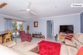 Property photo of 10 Beagle Avenue Cooloola Cove QLD 4580