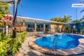 Property photo of 10 Beagle Avenue Cooloola Cove QLD 4580