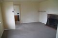 Property photo of 3/272 Colebrook Road Richmond TAS 7025