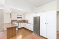 Property photo of 11/26 Ozone Street Cronulla NSW 2230