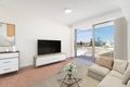 Property photo of 11/26 Ozone Street Cronulla NSW 2230