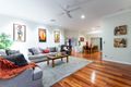 Property photo of 153 Bronzewing Avenue Ellenbrook WA 6069