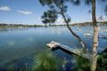Property photo of 67 Alexander Parade Arcadia Vale NSW 2283