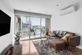 Property photo of 309/71 Abinger Street Richmond VIC 3121