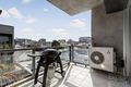 Property photo of 309/71 Abinger Street Richmond VIC 3121