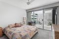 Property photo of 309/71 Abinger Street Richmond VIC 3121