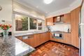 Property photo of 17 Kalonga Road Balwyn North VIC 3104