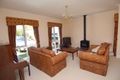 Property photo of 7 Leon Road Dalkeith WA 6009