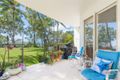 Property photo of 5/96 Moore Street Trinity Beach QLD 4879