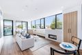 Property photo of 201/103 Elouera Road Cronulla NSW 2230