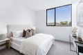 Property photo of 102/103 Elouera Road Cronulla NSW 2230