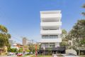 Property photo of 102/103 Elouera Road Cronulla NSW 2230