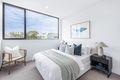 Property photo of 102/103 Elouera Road Cronulla NSW 2230