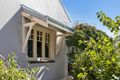 Property photo of 35 Hampton Road Fremantle WA 6160