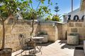 Property photo of 35 Hampton Road Fremantle WA 6160