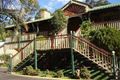 Property photo of 1 Dewberry Way Gaven QLD 4211